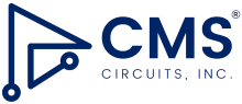 CMS Circuits, Inc.